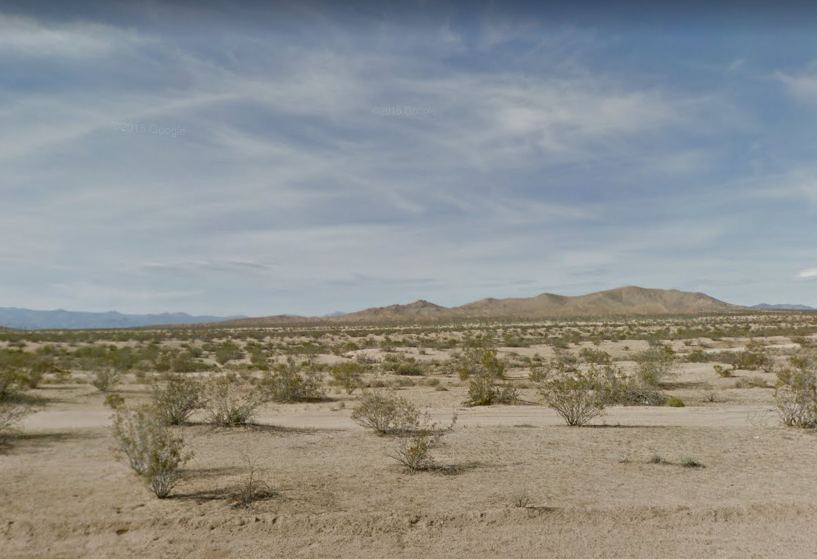 0.17-acre To Build Your Home! Away from City Noise!